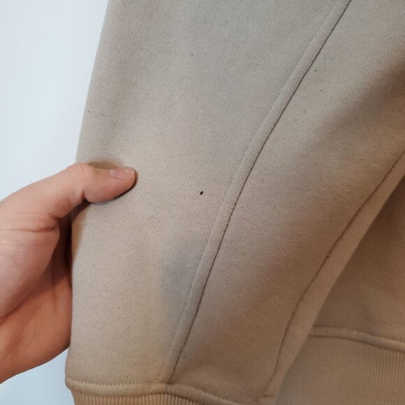 NOT FOR SALE Poshmark will Restrict Sellers Accounts If We Delete Too Many Items - Picture 7 of 9